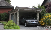 Carport Classic (6)