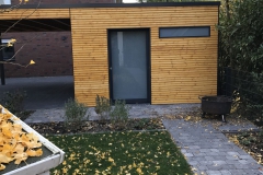 image007