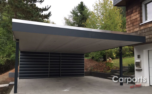 carport bauhaus 18 carport bauhaus 13