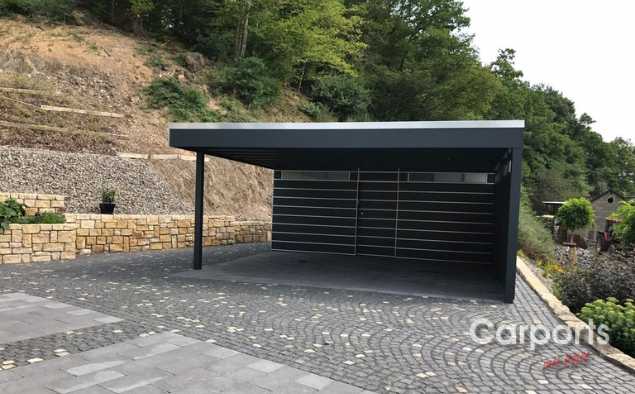 carport bauhaus 24 carport bauhaus 19