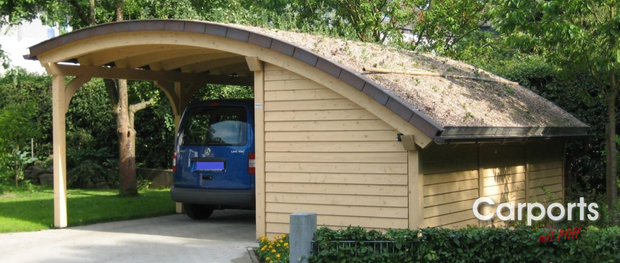 carport 1