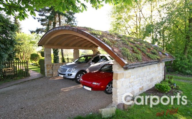 carport 24 carport 9