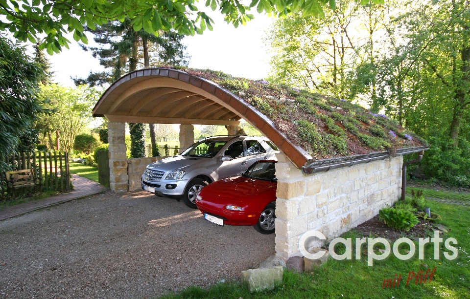 carport-enzo-9