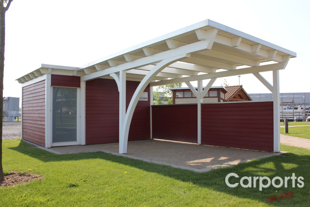 carport-enzo-9