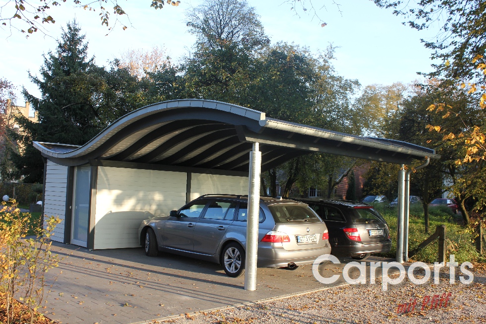 carport-enzo-9