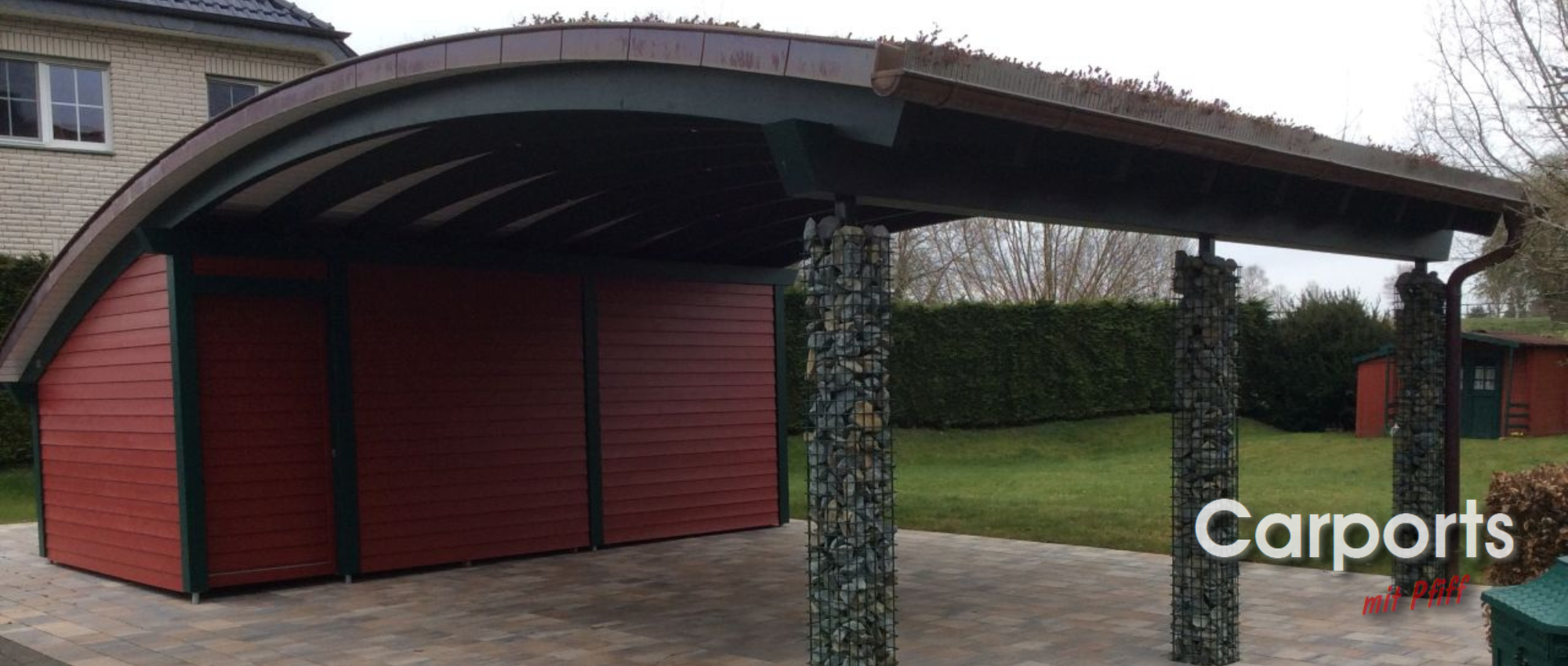 bogencarport 3