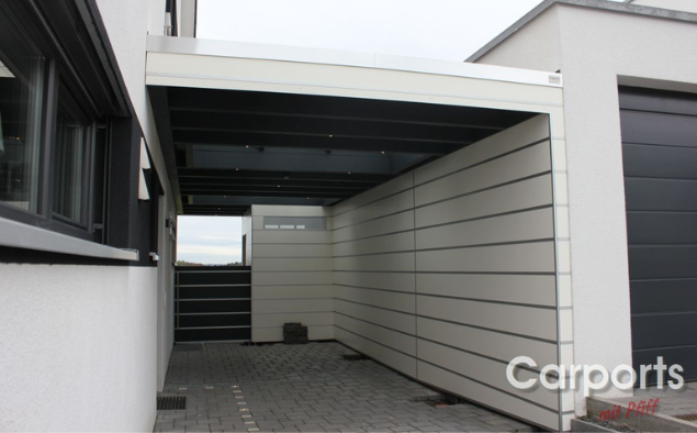 carport bauhaus 5