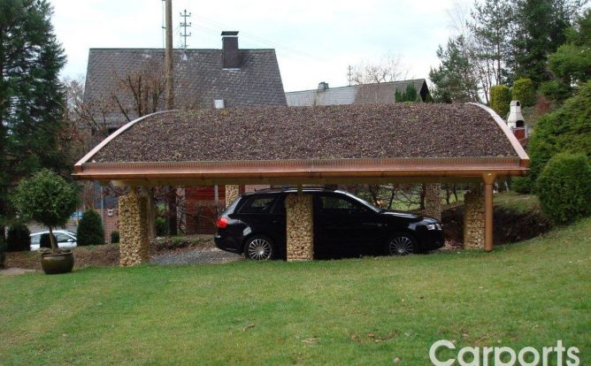 Lichtkuppel Archives Carports Mit Pfiff