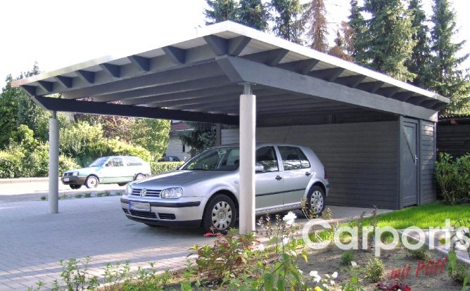 carport 22 carport 7