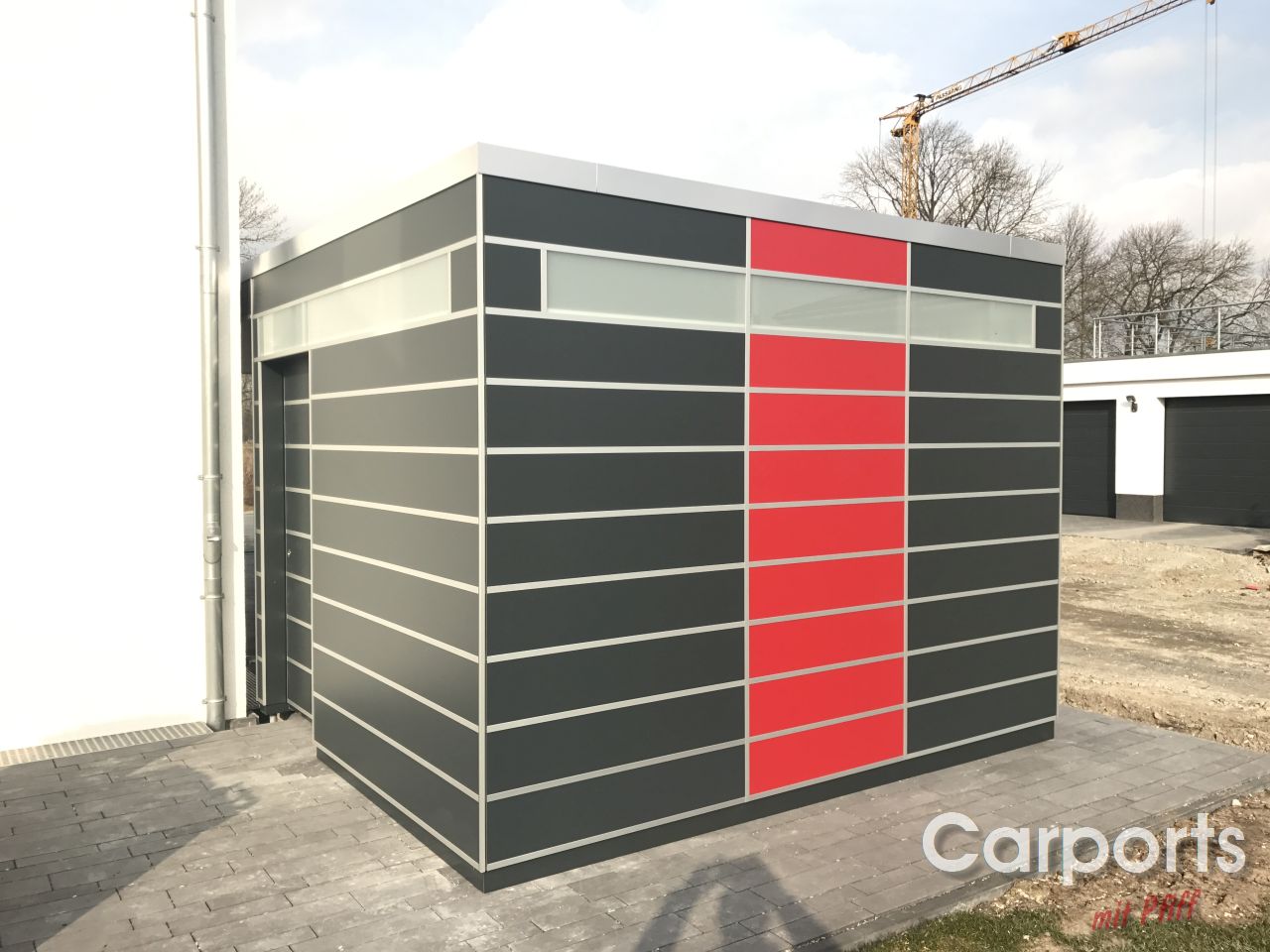 carport-enzo-9