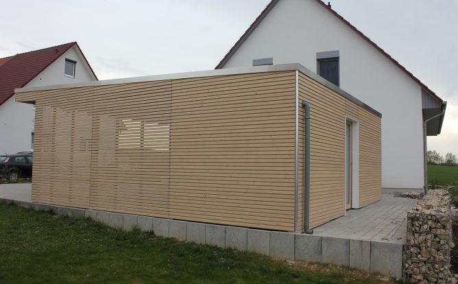 carport holz 14 carport holz 5