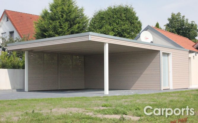 carport holz 11 carport holz 3