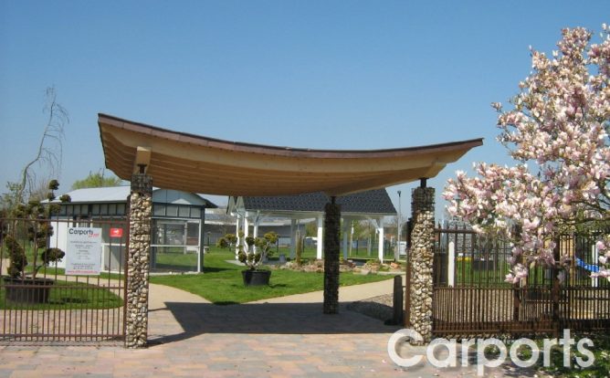 carport 25 carport 10