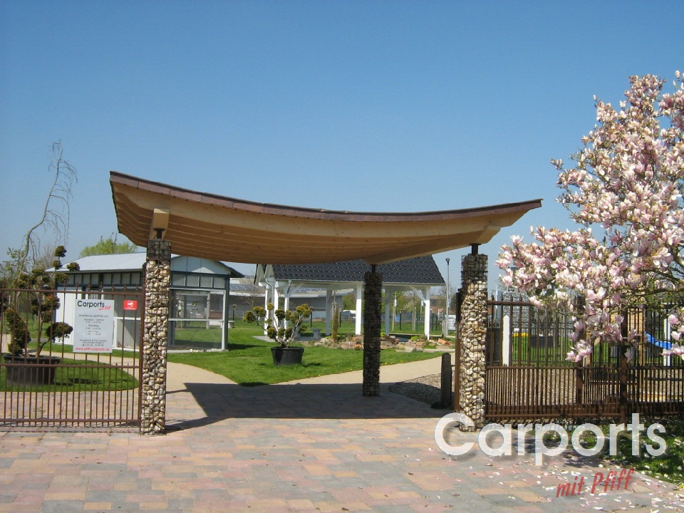carport-enzo-9