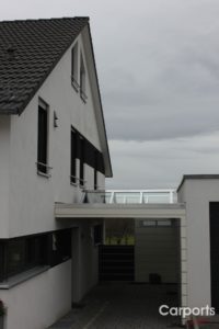 rohde-in-rutesheim-3