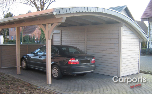 bogencarport 7