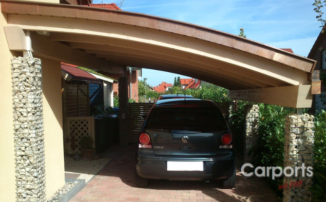 bogencarport 5