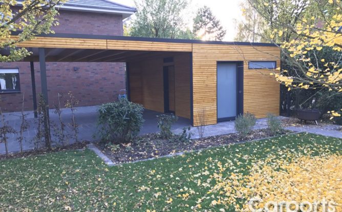 carport holz 12 carport holz 4